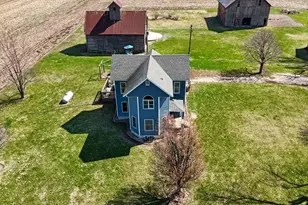 1198 N 1900 East Rd, Milford, IL 60953 - Photo 46