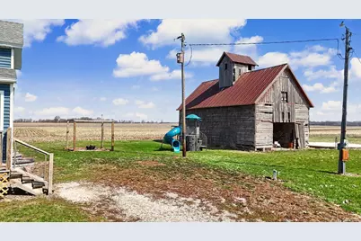1198 N 1900 East Road, Milford, IL 60953 - Photo 52