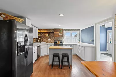 1198 N 1900 East Road, Milford, IL 60953 - Photo 16