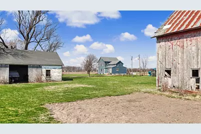 1198 N 1900 East Road, Milford, IL 60953 - Photo 48