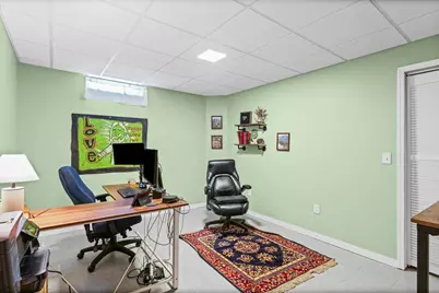 1198 N 1900 East Road, Milford, IL 60953 - Photo 40