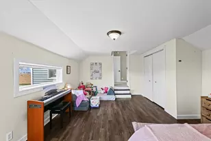 1198 N 1900 East Rd, Milford, IL 60953 - Photo 32