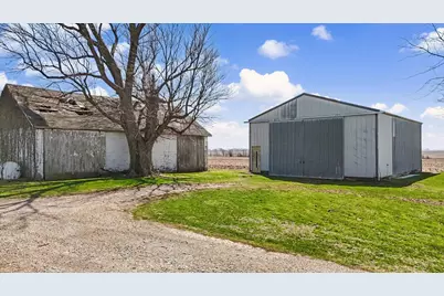 1198 N 1900 East Road, Milford, IL 60953 - Photo 4