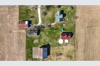 1198 N 1900 East Road, Milford, IL 60953 - Photo 42