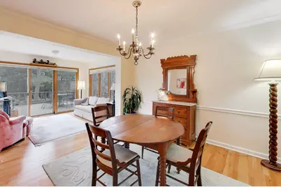 6621 N Keating Avenue, Lincolnwood, IL 60712 - Photo 6