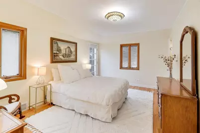 6621 N Keating Avenue, Lincolnwood, IL 60712 - Photo 14