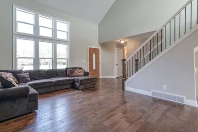 W1461 Maureen Court, Lake Geneva, WI 53147 - Photo 4