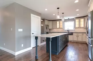 W1461 Maureen Ct, Lake Geneva, WI 53147 - Photo 12