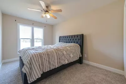 W1461 Maureen Court, Lake Geneva, WI 53147 - Photo 20