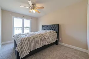 W1461 Maureen Ct, Lake Geneva, WI 53147 - Photo 20