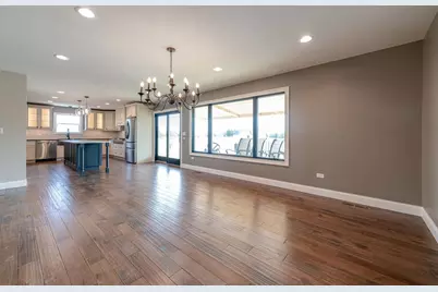 W1461 Maureen Court, Lake Geneva, WI 53147 - Photo 14