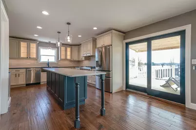 W1461 Maureen Court, Lake Geneva, WI 53147 - Photo 6