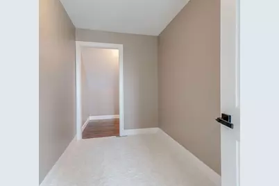 W1461 Maureen Court, Lake Geneva, WI 53147 - Photo 30