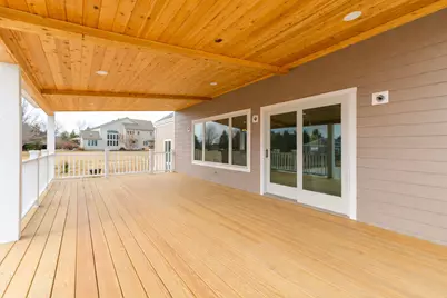 W1461 Maureen Court, Lake Geneva, WI 53147 - Photo 36