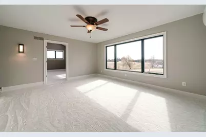 W1461 Maureen Court, Lake Geneva, WI 53147 - Photo 24