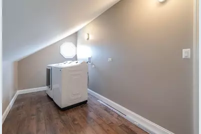 W1461 Maureen Court, Lake Geneva, WI 53147 - Photo 32