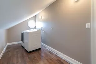 W1461 Maureen Ct, Lake Geneva, WI 53147 - Photo 32