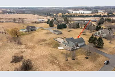 W1461 Maureen Court, Lake Geneva, WI 53147 - Photo 42