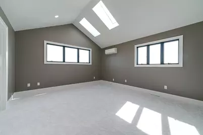 W1461 Maureen Court, Lake Geneva, WI 53147 - Photo 26