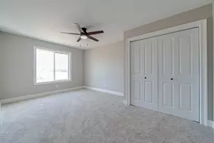 W1461 Maureen Ct, Lake Geneva, WI 53147 - Photo 18