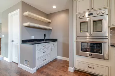 W1461 Maureen Court, Lake Geneva, WI 53147 - Photo 10