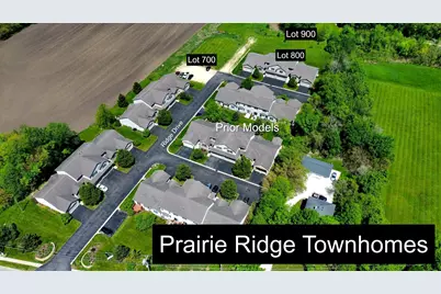 700-900 Ridge Drive, Sycamore, IL 60178 - Photo 1