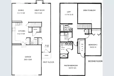 700-900 Ridge Drive, Sycamore, IL 60178 - Photo 8