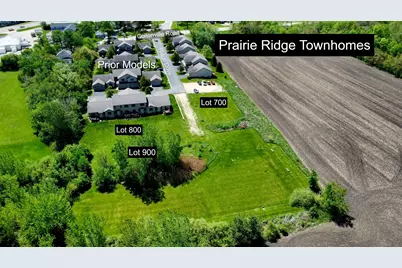 700-900 Ridge Drive, Sycamore, IL 60178 - Photo 2