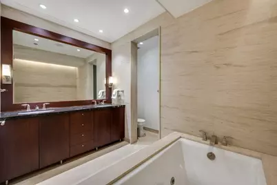 159 E Walton Place #13D, Chicago, IL 60611 - Photo 16