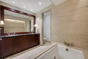 159 E Walton Pl, Chicago, IL 60611 - Photo 16