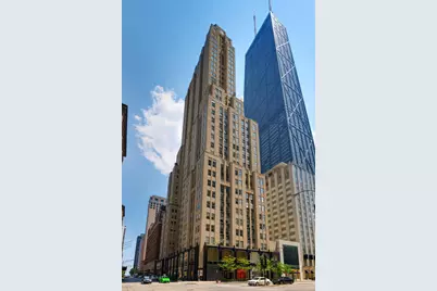 159 E Walton Place #13D, Chicago, IL 60611 - Photo 1