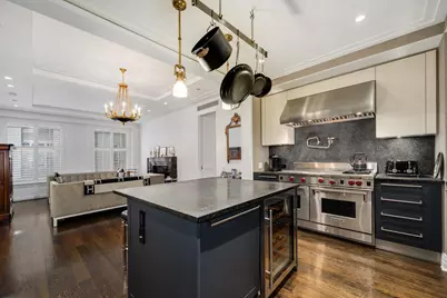 159 E Walton Place #13D, Chicago, IL 60611 - Photo 8