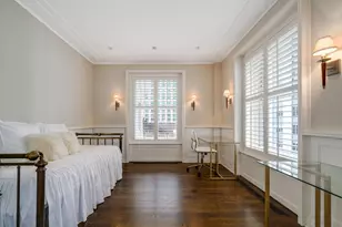 159 E Walton Pl, Chicago, IL 60611 - Photo 18