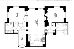 159 E Walton Pl, Chicago, IL 60611 - Photo 22