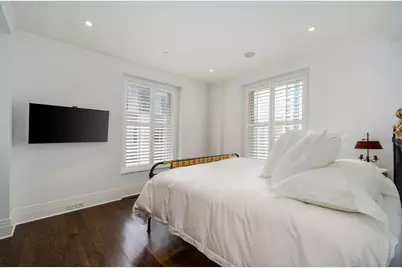 159 E Walton Place #13D, Chicago, IL 60611 - Photo 12