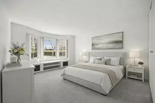 715 Ridge Rd, Wilmette, IL 60091 - Photo 14