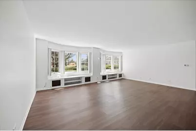 715 Ridge Road #1BN, Wilmette, IL 60091 - Photo 8