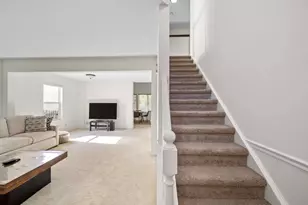 2521 Waterford Ln, Lake in the Hills, IL 60156 - Photo 4