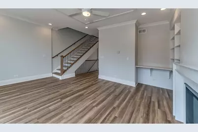 1171 S Eldridge Lane, Elmhurst, IL 60126 - Photo 10