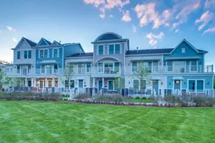 1171 S Eldridge Ln, Elmhurst, IL 60126 - Photo 1