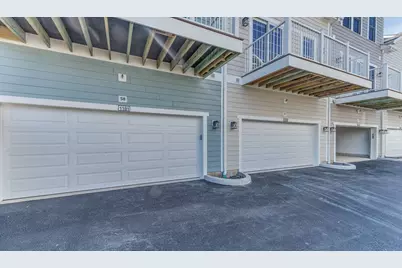 1171 S Eldridge Lane, Elmhurst, IL 60126 - Photo 18