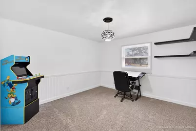 7302 Chippewa Drive, Wonder Lake, IL 60097 - Photo 10