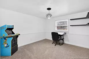 7302 Chippewa Dr, Wonder Lake, IL 60097 - Photo 10