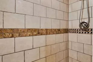 7302 Chippewa Dr, Wonder Lake, IL 60097 - Photo 18