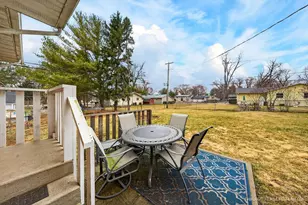 7302 Chippewa Dr, Wonder Lake, IL 60097 - Photo 22