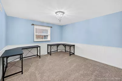 7302 Chippewa Drive, Wonder Lake, IL 60097 - Photo 12