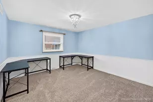 7302 Chippewa Dr, Wonder Lake, IL 60097 - Photo 12