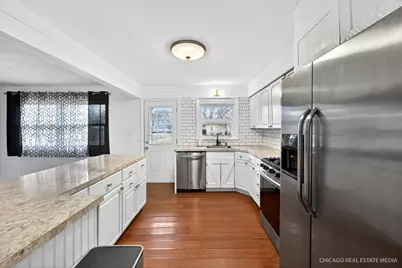 7302 Chippewa Drive, Wonder Lake, IL 60097 - Photo 6