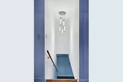 7302 Chippewa Drive, Wonder Lake, IL 60097 - Photo 14