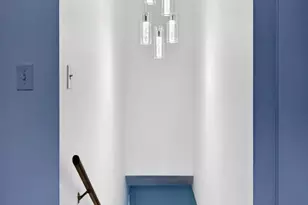 7302 Chippewa Dr, Wonder Lake, IL 60097 - Photo 14